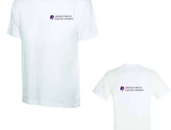 https://armedforcesequine.com/wp-content/uploads/2024/03/white-tee-scaled-800x800-1.jpg