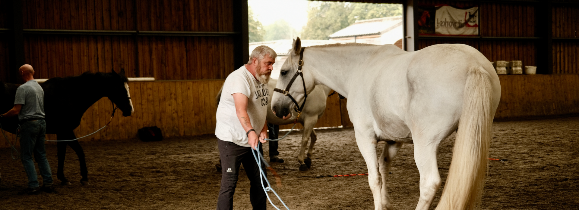 https://armedforcesequine.com/wp-content/uploads/2024/04/Paul-Black-Horseback-UK-034.png