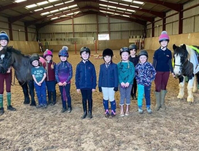 https://armedforcesequine.com/wp-content/uploads/2025/02/WhatsApp-Image-2024-04-22-at-16.53.28-2.jpg